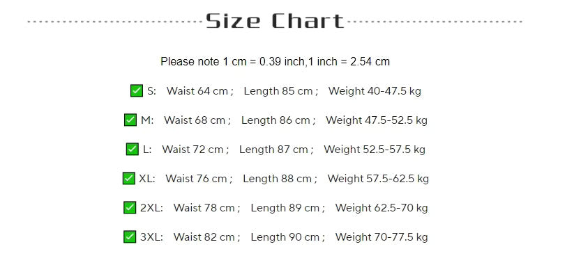 Luxury Womens designer Jeans
