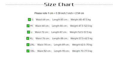 Luxury Womens designer Jeans